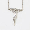 Secondhand Tiffany & Co Rosary