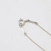 Secondhand Tiffany & Co Rosary