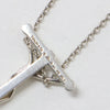 Secondhand Tiffany & Co Rosary
