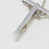 Secondhand Tiffany & Co Rosary