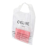 Céline clutch