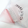 Céline clutch