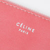 Céline clutch