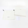 Céline clutch
