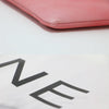 Céline clutch