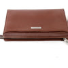 Burberry clutch