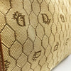 Dior clutch