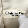 Dior clutch