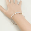 Tiffany & Co bracelet