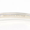 Tiffany & Co bracelet