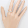 Secondhand Tiffany & Co Harmony