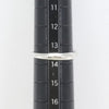Secondhand Tiffany & Co Harmony