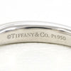 Secondhand Tiffany & Co Harmony
