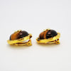 Chanel earring