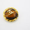 Chanel earring