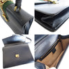 Gucci handbag