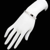 Cartier bracelet