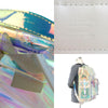 Louis Vuitton backpack