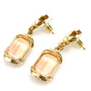 Chanel earring