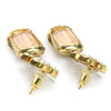 Chanel earring