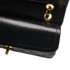 Chanel shoulder