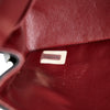 Chanel shoulder
