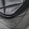 Chanel shoulder
