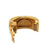 Chanel earring