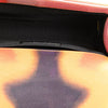 Secondhand Chanel Coco Boy Multicolour Leather Bag