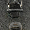 Chanel earring