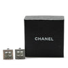 Chanel earring