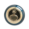 Chanel earring