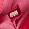 Chanel shoulder