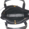 Secondhand Chanel