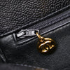 Secondhand Chanel