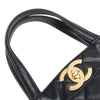 Secondhand Chanel