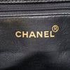 Secondhand Chanel