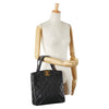 Secondhand Chanel