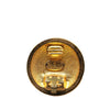 Chanel earring