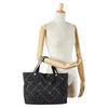 Chanel tote