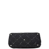 Chanel tote