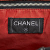 Chanel tote