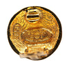 Chanel earring
