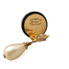 Chanel earring