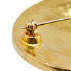 Chanel brooch