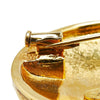 Chanel brooch