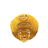 Chanel earring