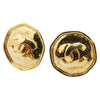 Chanel earring