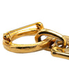 Chanel brooch