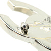 Chanel brooch